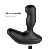 Afbeelding van Nexus - Revo Stealth Prostaat Vibrator