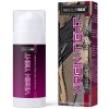 RUF Virgin Tight Vulvar Firming Cream 30ML