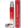 Eye of Love Matchmaker Red Diamond for Him 10ML
