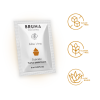 BRUMA - Aloe Vera Sliding Gel Cupcake Flavor 6 ML