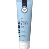 Mister Size Premium Lubricant 100ml