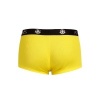 Anais Men Tokio Boxer Shorts S