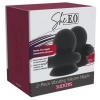 She.E.O Vibrating Nipple Suction Tool