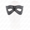 Kink 5 Rivets Eye Mask 28 x 8 cm