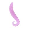 Afbeelding van Gildo - No. 34 Tentakel Glazen Dildo - 15 cm