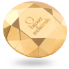 Bijoux Indiscrets Twenty One Diamond Vibrator