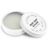 Bijoux Clitherapy Bad Day Killer Balm 8g
