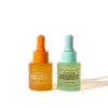 Afbeelding van Eye Of Love - Unscented Male Pheromone Oil - 20 ml