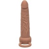 CalExotics Performance Maxx Dual Penetrator