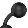 Afbeelding van Nexus - Excite Siliconen Anaal Kralen - Large