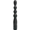 Pretty Love Federer Anal Vibrator 12 Modes