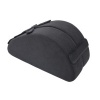 Afbeelding van Sportsheets - Pivot Convertible Toy Mount - Zwart