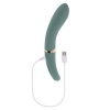 Afbeelding van Evolved Novelties - Chick Flick - Groen