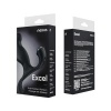 Afbeelding van Nexus - Excel Prostaat Massager