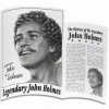 Afbeelding van Doc Johnson - Signature Cocks John Holmes