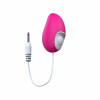 Nalone Fifi 2 Clitoris Stimulator