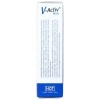 HOT V-Activ Caps Man 20 Units