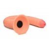 Afbeelding van XR Brands - Hosed - 39 cm