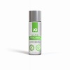 Afbeelding van JO - Aloe Glijmiddel - 60 ml