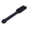 Afbeelding van Sportsheets - Edge Silicone Paddle - Zwart