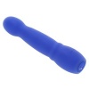Afbeelding van Evolved - Disco Diva Vibrator - Blauw