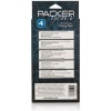 Calexotics Packing Penis Brown 12.75cm