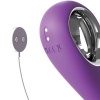 Fantasy For Her Dual Stimulator G-Spot & Clitoris