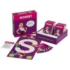Afbeelding van Sexpert (ES)