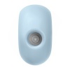Satisfyer Sugar Rush Air Pulse Stimulator Blue