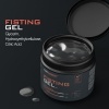 Cobeco Fist Assist Fisting Gel Extra Thick 500ml