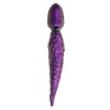 Afbeelding van Gender X - Into the Deep Tentakelvibrator - Paars