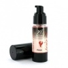Extase Sensual Stimulating Cream 30ml