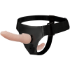 Harness Attraction Wayne Double 16.5cm x 3.5cm