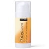 Ruf Orgaszm Clitoris Stimulating Cream 30ml