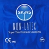 Skins Latex-Free Condoms 8-Pack