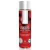 Afbeelding van JO - H2O Glijmiddel Strawberry Kiss - 120 ml