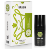 Bruma Liquid Vibrator Ultra Sliding Watermelon 15ml