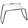 PipeDreams Fetish Fantasy Sex Stool