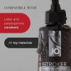 Afbeelding van JO – Stroker Lube Op Waterbasis – 240 ml