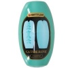 Pretty Love Catherine Male Masturbator Green