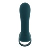 Afbeelding van Playboy - Wrapped Around Your Finger - Groen