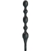 Pretty Love Van Anal Vibrator 10 Functions