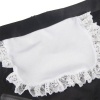 Subblime Sexy Maid Costume S/M