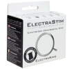 ElectraStim Electrarings Metal Penis Ring 32 Mm
