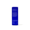 Afbeelding van Dame Products - Sex Massage Olie - 60ml