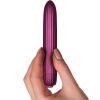 Rocks-Off Climaximum Hera Textured Bullet Vibrator