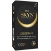 Skyn Original Natural Sensation Condoms 10 Units