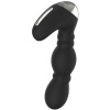 Nalone Dragon Prostate Massager, Remote Control