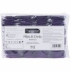 Pasante Ribs & Dots Intensity Condoms 144 Units
