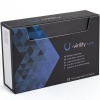 500 Cosmetics U-Virility Lube 10x5 ML